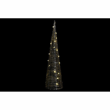 V10H249A3A0102589BED165BBD67CF38188ER6374153P2