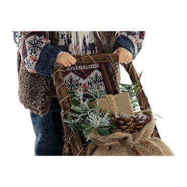 V7HCE3D0F94AD929C797697EA504357CA5BR4977009P2