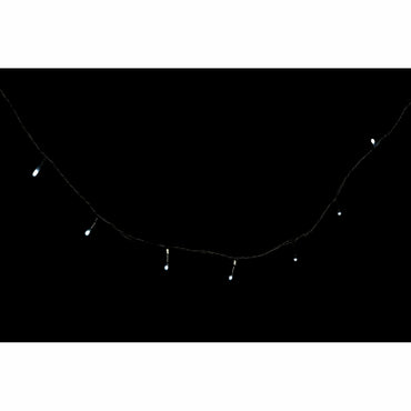 V9H03924010F8B98E901479684158B3F554R6263430P2