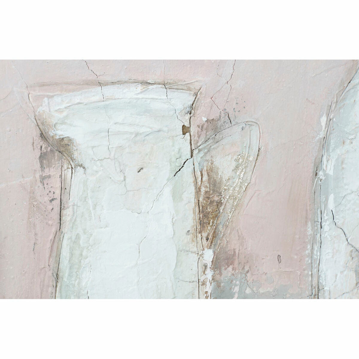 V14HA81F917899222A7927C8926FF133BD68R6590090P3