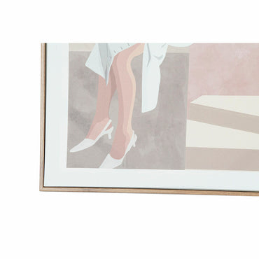 V14H0075E0478313ED69FCB43CFEC44D9F47R6590105P2