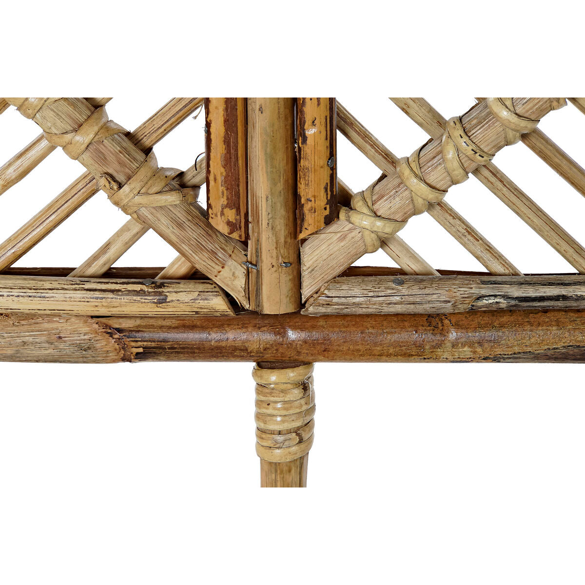 V10H125E22F0119B03B97E500E50224897F2R6469951P3