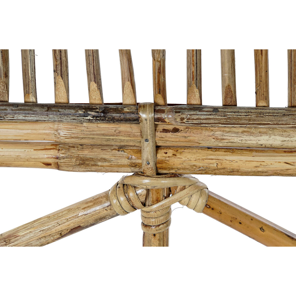 V11H7AECA03DF5B195E0DD8343EECD056036R6375872P3