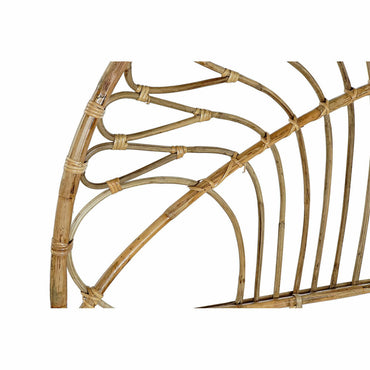 V10H274AC7AC5152A6C3EF15F08B42DD9920R6375890P2