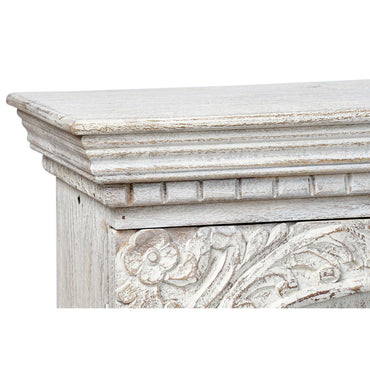 V13H5DA5EC88662E3882E69D8F892293DC1AR6373244P2