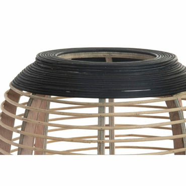 V10H4AE5CD6EA259DDE4F0D11C242B283FE4R6190281P2