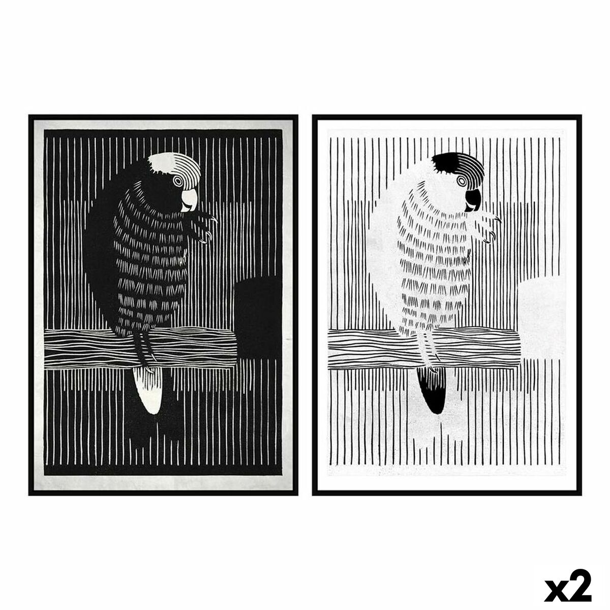 V16HB3F0977A915D6FE1B5D776CEA3D40A65R7466888P1