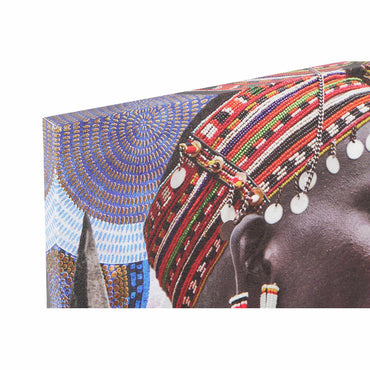 V12HD806E052D84C2706E0851935F4A6D363R6590009P2