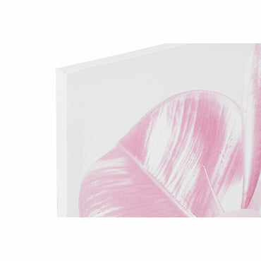 V13H3600946F5B3AD3B8E69E758BC0A810E0R6590125P2