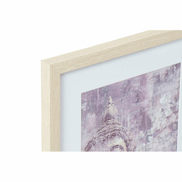 V10H92817F2AF96B03FC4BC2D98A08406567R6374167P2