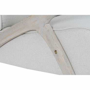 V5HF1228605B3DC8036BF2E328ACD4200AFR4402540P2