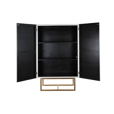 V9HB78D9E9B2C23E7EF9A2A222BE92B3B55R6376141P2