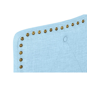 V13H60B6C48513F5C144FF54ABD181CA0BF5R6373724P2