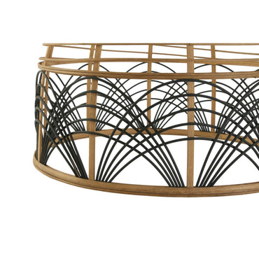 V11H1998F4E5E771F01DCED5DFCFB2C73A57R6375196P2