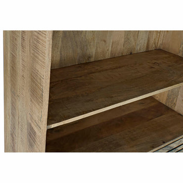 V11H55B5E1A38C39E357C2985364F203C4C1R6373656P2