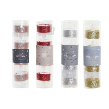 V9H4C95615305294E825832E3A6A5017BFAR5661453P2