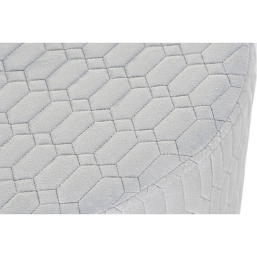 V12HEAED4274B8903EEA6934E1CA2BA545C9R3415459P2