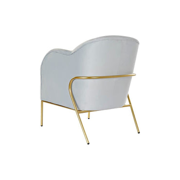 V6HE73E1569C0AFEEE88279BF74518B0269R1327873P2