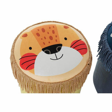 V10HD48031DBC68C62D1E538ABF325CC66FER3415310P2