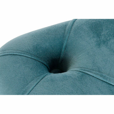 V11HD41121764A8271CD2BB1B2723D168EC3R3707047P2