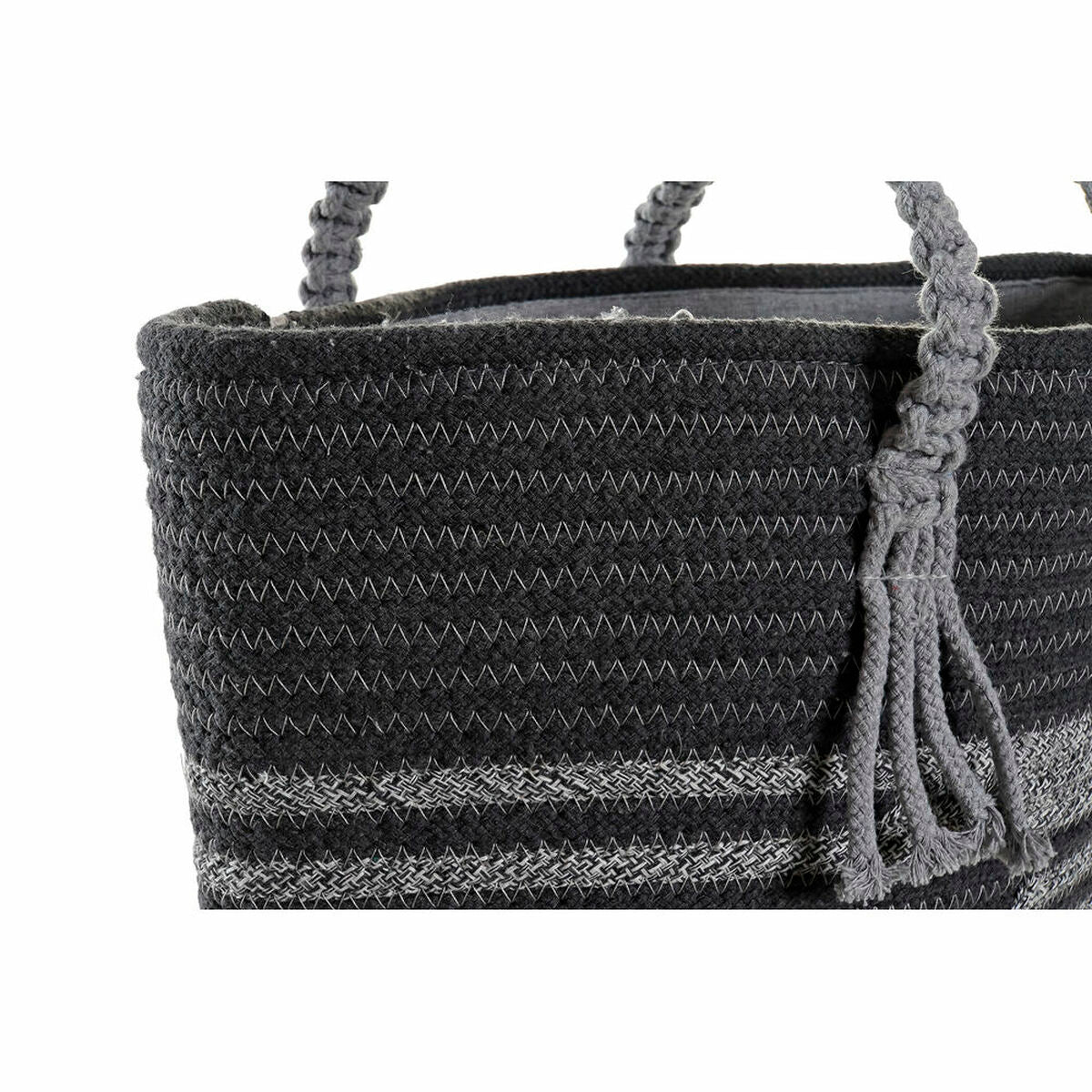 V10HFF76F3562CD50E9153F4EF1A621EB8ECR2158730P3