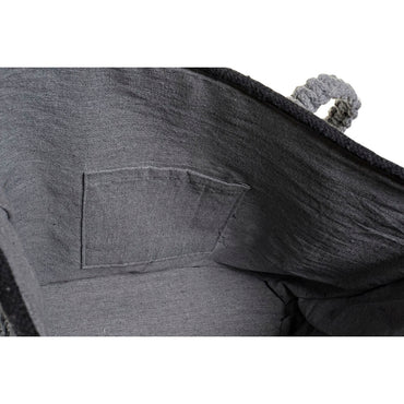 V10HE4E9DD36DB435F642573FC6C79012A45R2158733P2