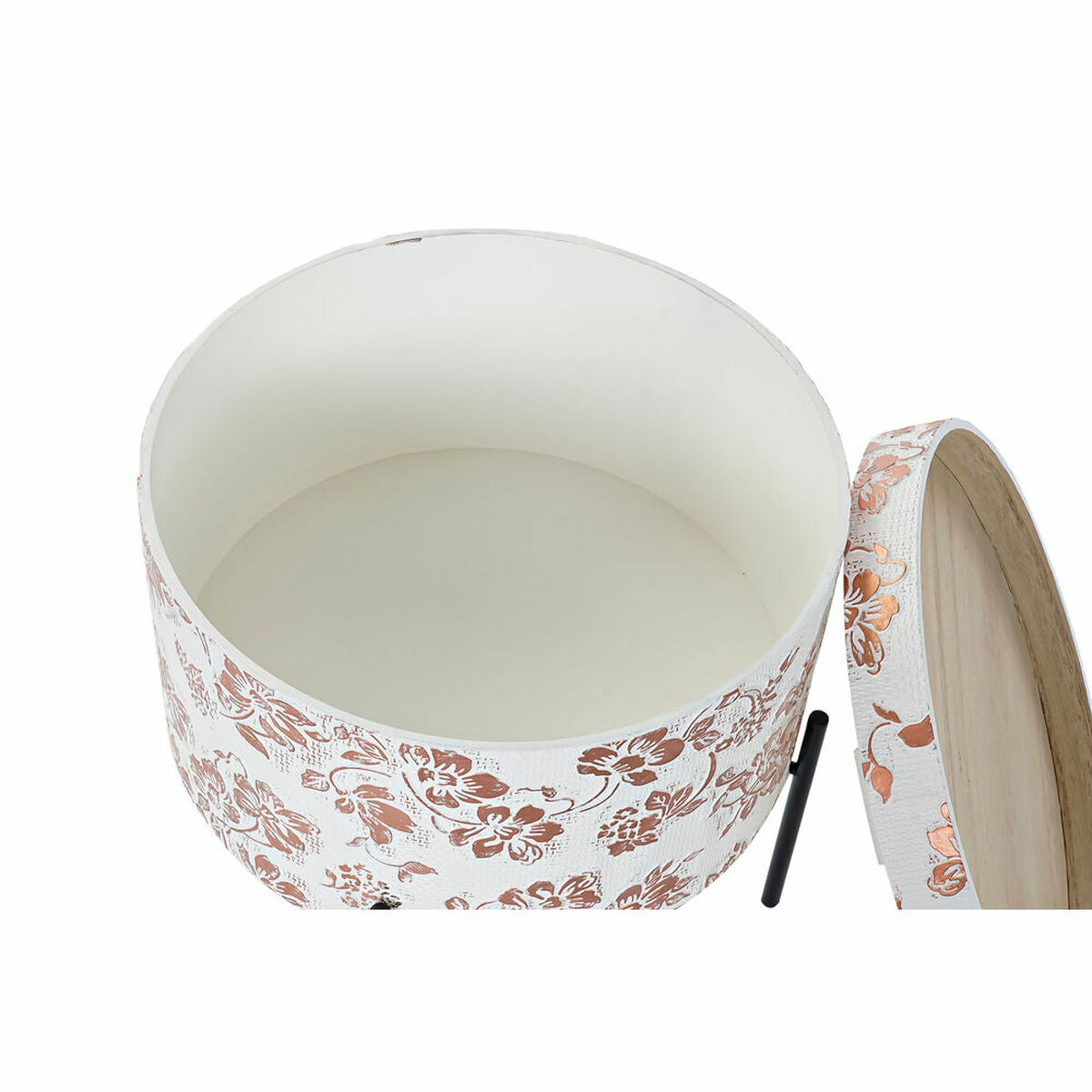 V10H04061646D896928520E467BDF21885BAR4965040P3