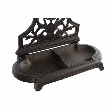 V11HC575B6C1F956D1FFCC62B00A58B52AACR7087475P2