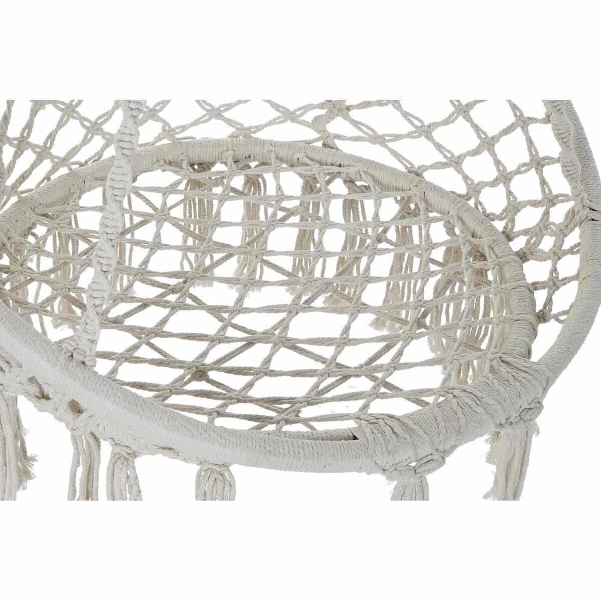 V11HFD86D14A21D906719887F62248747D44R3707102P6