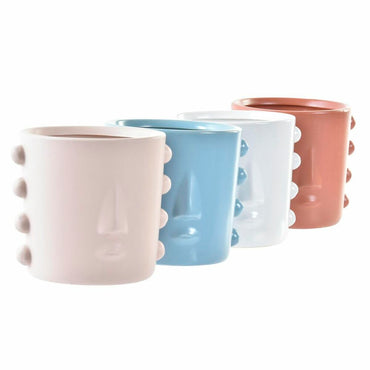 V7H1741725957EF0FC6E5C18D5A6DD0126AR5661499P2