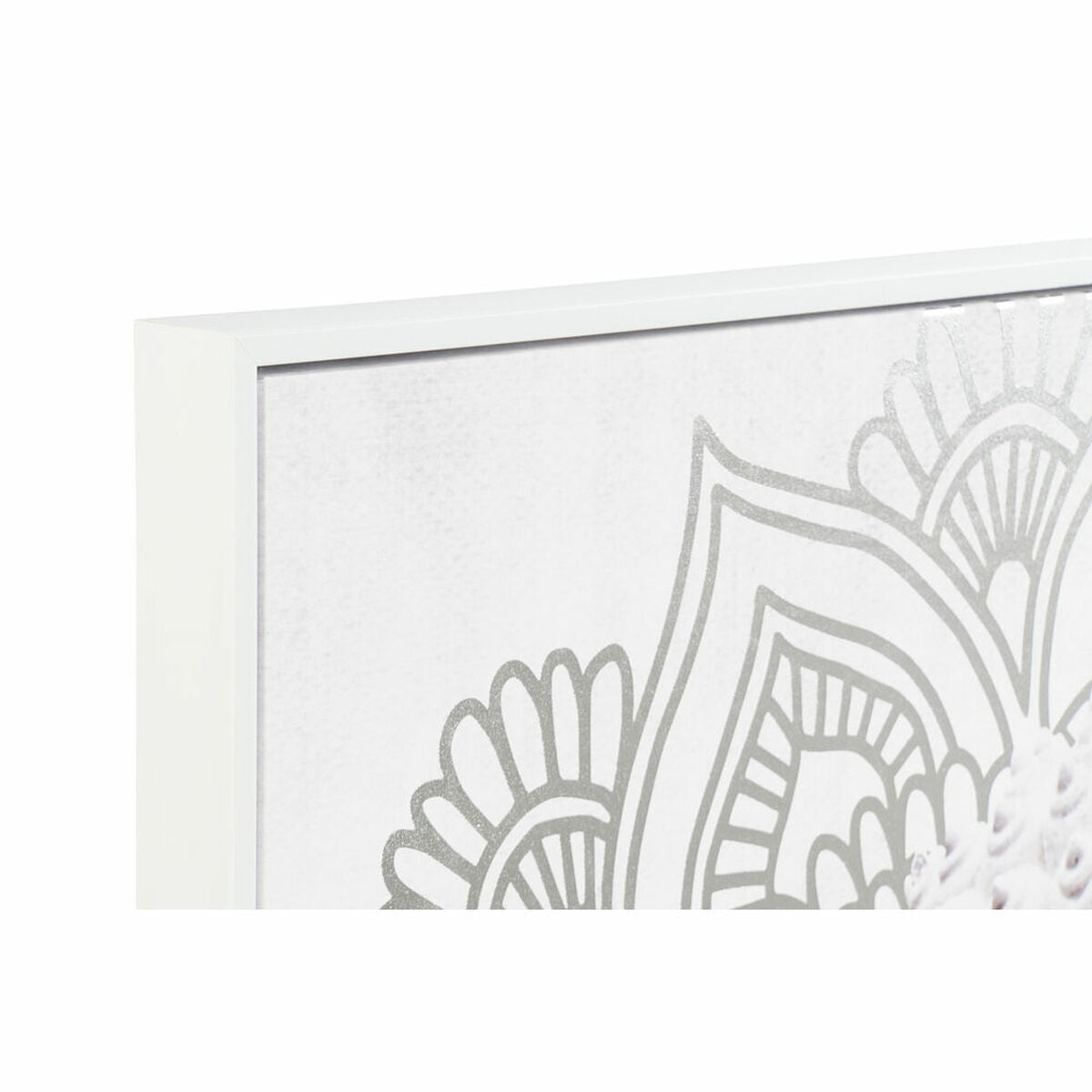 V13H5C6A17A26A978EDCEE0CA5D66B10115CR6590483P4