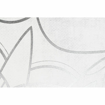 V13H69C1EE5CCBC737AA4F6324B854392832R6590477P2