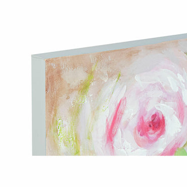 V13HA61339CF5F6FD782EE0F1ECFC5B4FDE6R6584657P2