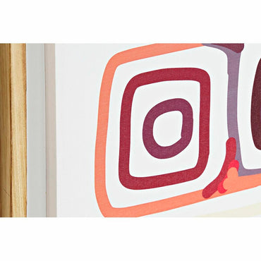 V12HC92E75568EFDB3307D36D03BA215948BR6590479P2