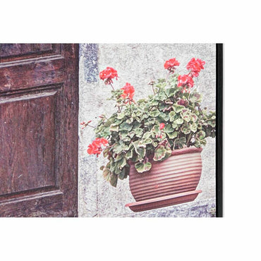 V12HBD0424DBDEED09222B16A0C1291776DER6584699P2