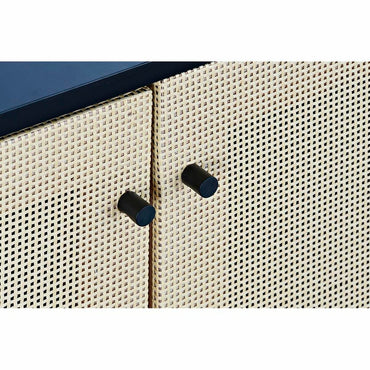 V11HCEC73276AB4EEA9A552ECC6659909AC3R6364756P2