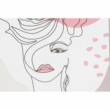 V12HA265959E44775149136B05F0FC8AE7A8R6590357P2