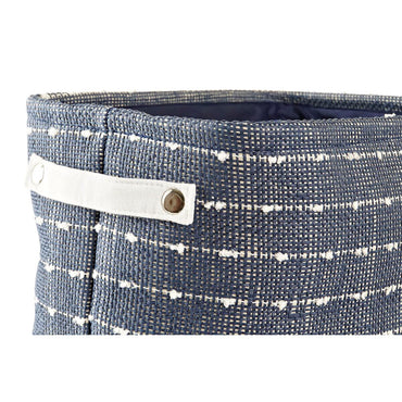 V12H417B1541CA698399C794398D20D6930CR6190676P2