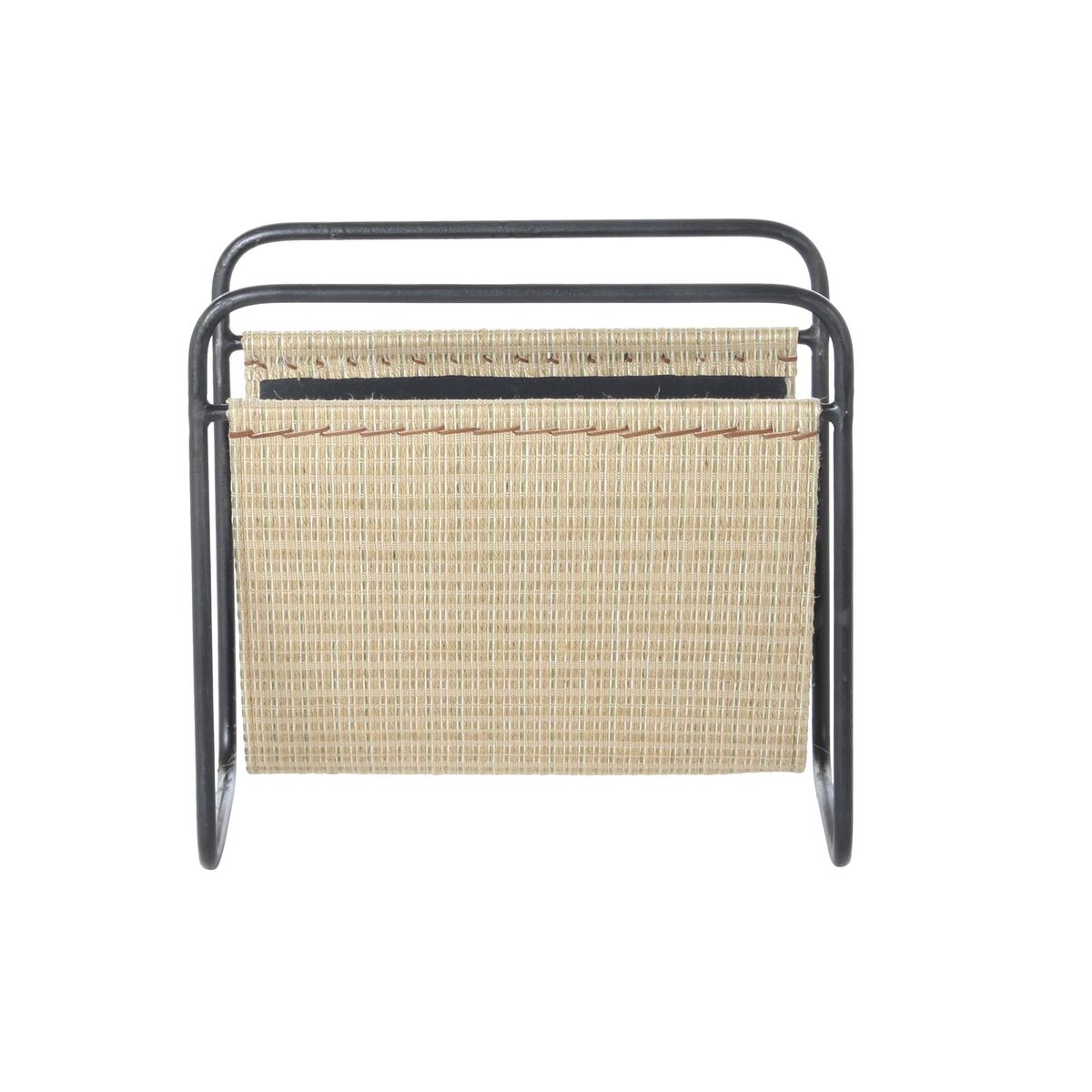 V10H037E8B84A558523EE2FB93F05138ABF7R1968290P3