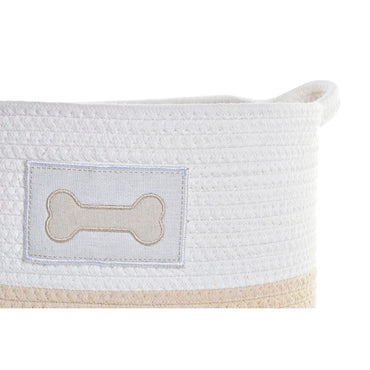 V11H8BAC0BB5EAF451A6EF1704282C81DCC0R6191034P2