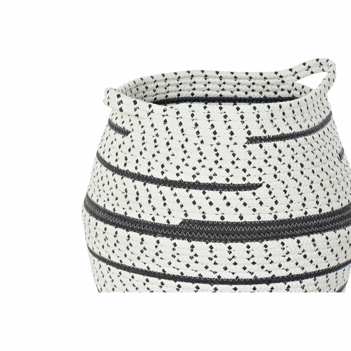 V12H3397523B8EED0FDDE69DB5DFC682099ER6190448P4