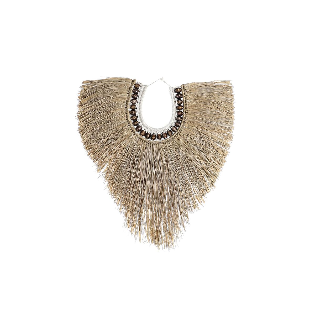 V10H282B7722410B478B1BF4895CEFD0FFB5R6374533P1