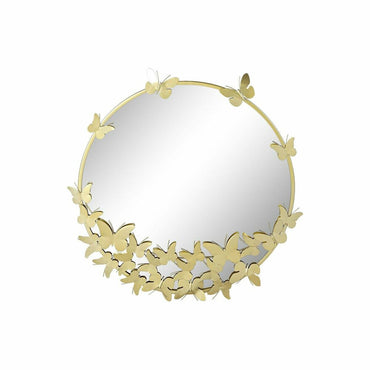 V9H52ADB8085A4D6C9A1C6A9DAE45A30540R6376106P2