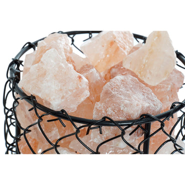 V9H72050045D689937F5E997941F15EA27ER5586517P2