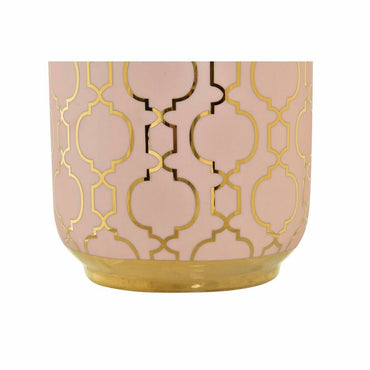 V11HAA359CEBD34327492320653211033320R4982948P2