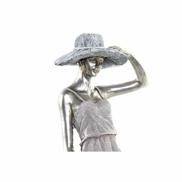 V9HD90E7E89DF2DC175B9C917D84CA6B332R7499517P2