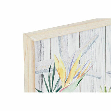 V8H6DBA2B1240C7EEC617248C4F5F0791CER6373842P2