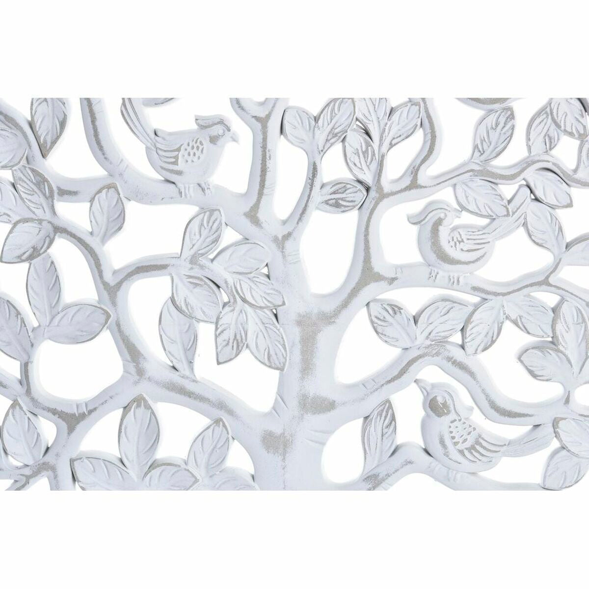 V11H3F95026383497E78E90A897B00A54093R6373444P3