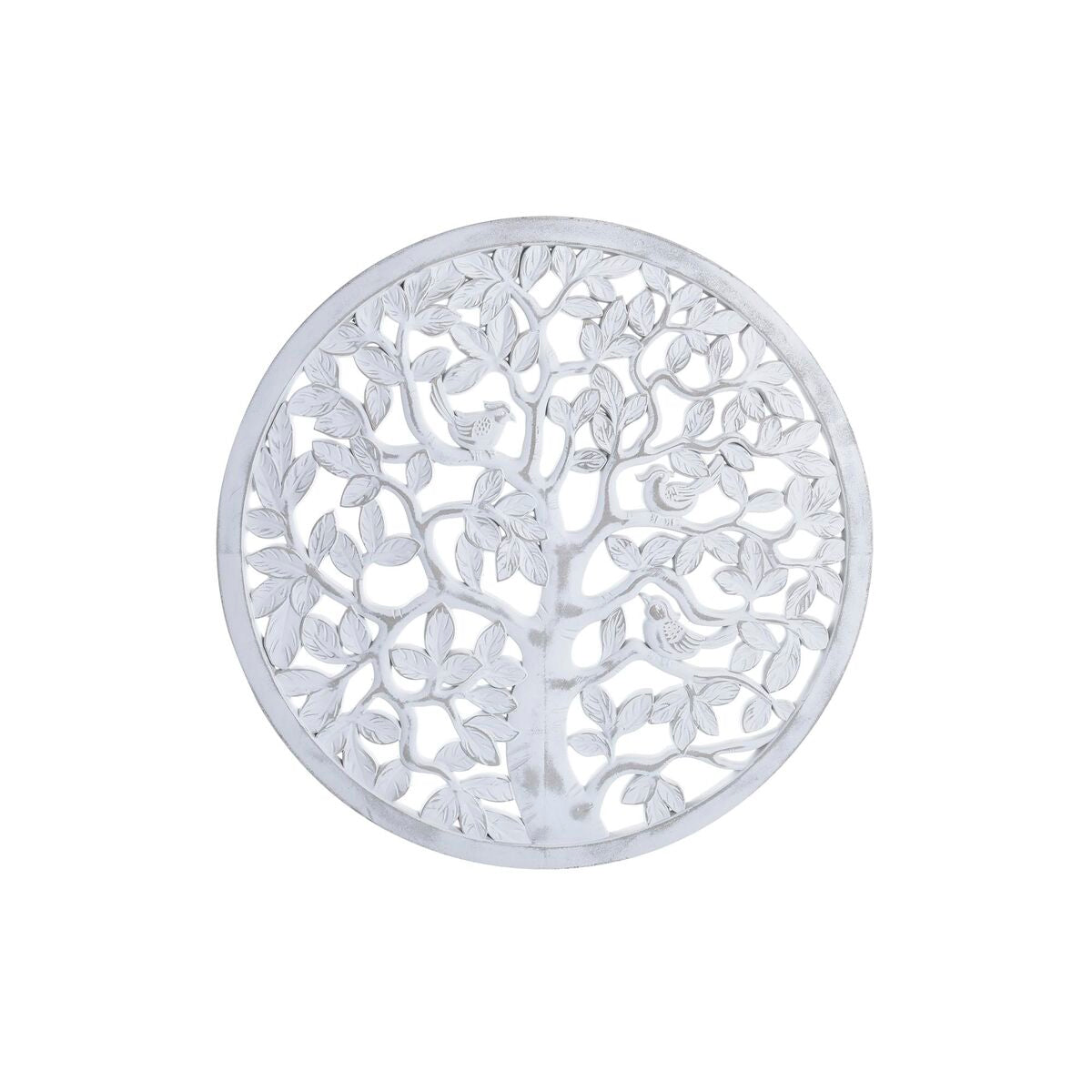 V11H7C4E871820AEEE3A8561B231A8A24C07R6373442P1