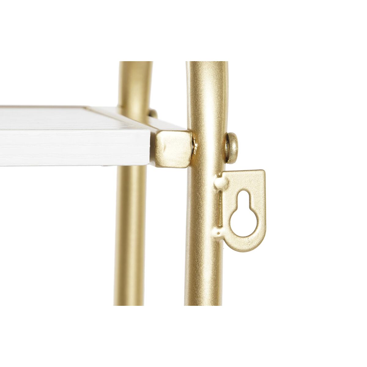 V11H553B0664F9D1CA3F79E2B7C817C1E90CR5317409P5